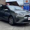 toyota aqua 2019 CARSENSOR_JP_AU5958656447 image 5