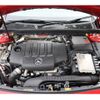 mercedes-benz a-class 2019 -MERCEDES-BENZ--Benz A Class 3DA-177012--WDD1770122V039802---MERCEDES-BENZ--Benz A Class 3DA-177012--WDD1770122V039802- image 26