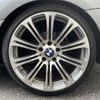 bmw z4 2007 -BMW--BMW Z4 ABA-BU25--WBABU12010LH56967---BMW--BMW Z4 ABA-BU25--WBABU12010LH56967- image 22