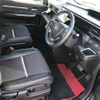 honda stepwagon 2015 -HONDA--Stepwgn RP3-1022608---HONDA--Stepwgn RP3-1022608- image 4