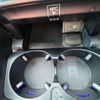 mercedes-benz amg 2022 -MERCEDES-BENZ--AMG 4AA-257361--W1K2573612A097663---MERCEDES-BENZ--AMG 4AA-257361--W1K2573612A097663- image 13