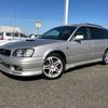 subaru legacy-touring-wagon 1999 2015 image 7