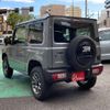 suzuki jimny 2023 CFJ1739847 image 41