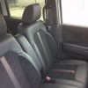 honda n-box 2020 -HONDA--N BOX 6BA-JF3--JF3-2228010---HONDA--N BOX 6BA-JF3--JF3-2228010- image 12