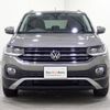 volkswagen t-cross 2021 -VOLKSWAGEN--VW T-Cross 3BA-C1DKR--WVGZZZC1ZMY103048---VOLKSWAGEN--VW T-Cross 3BA-C1DKR--WVGZZZC1ZMY103048- image 16