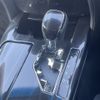 toyota crown 2014 -TOYOTA--Crown DBA-GRS211--GRS211-6004434---TOYOTA--Crown DBA-GRS211--GRS211-6004434- image 26