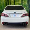 toyota crown-hybrid 2019 quick_quick_AZSH20_AZSH20-1042434 image 16