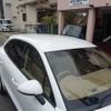 porsche macan 2015 CFJ1636147 image 15