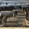 suzuki spacia 2016 quick_quick_MK42S_MK42S-155478 image 18