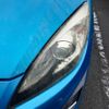 mazda axela 2011 -MAZDA--Axela DBA-BLEFW--BLEFW-115928---MAZDA--Axela DBA-BLEFW--BLEFW-115928- image 5