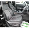 toyota harrier 2023 -TOYOTA--Harrier 6AA-AXUH80--AXUH80-0062302---TOYOTA--Harrier 6AA-AXUH80--AXUH80-0062302- image 13