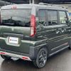 suzuki spacia 2024 CFJ1549638 image 2