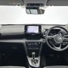 toyota yaris-cross 2023 -TOYOTA--Yaris Cross 5BA-MXPB15--MXPB15-3012064---TOYOTA--Yaris Cross 5BA-MXPB15--MXPB15-3012064- image 16