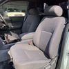 nissan gloria-sedan 1995 CFJ1643063 image 6