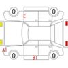 toyota porte 2017 -TOYOTA--Porte DBA-NSP141--NSP141-8061384---TOYOTA--Porte DBA-NSP141--NSP141-8061384- image 2