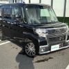 daihatsu tanto 2018 -DAIHATSU--Tanto DBA-LA600S--LA600S-0634047---DAIHATSU--Tanto DBA-LA600S--LA600S-0634047- image 11