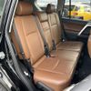 toyota land-cruiser-prado 2021 -TOYOTA--Land Cruiser Prado 3BA-TRJ150W--TRJ150-0134354---TOYOTA--Land Cruiser Prado 3BA-TRJ150W--TRJ150-0134354- image 6