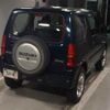 suzuki jimny 2017 -SUZUKI--Jimny JB23W-774464---SUZUKI--Jimny JB23W-774464- image 6