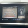 peugeot 308 2020 -PEUGEOT--Peugeot 308 LDA-T9WYH01--VF3LCYHZRKS522092---PEUGEOT--Peugeot 308 LDA-T9WYH01--VF3LCYHZRKS522092- image 10