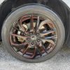 toyota c-hr 2017 CFJ1844381 image 30