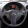 nissan dualis 2008 T10818 image 20