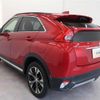 mitsubishi eclipse-cross 2018 quick_quick_DBA-GK1W_GK1W-0012048 image 9