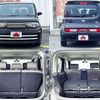 nissan cube 2011 504928-930424 image 7