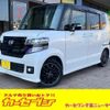 honda n-box 2015 -HONDA 【足立 583ｴ7888】--N BOX DBA-JF1--JF1-2402828---HONDA 【足立 583ｴ7888】--N BOX DBA-JF1--JF1-2402828- image 1