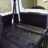 suzuki jimny 2024 -SUZUKI--Jimny JB64W-361472---SUZUKI--Jimny JB64W-361472- image 6