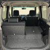 daihatsu move-conte 2012 -DAIHATSU--Move Conte DBA-L585S--L585S-0031115---DAIHATSU--Move Conte DBA-L585S--L585S-0031115- image 13