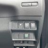 nissan x-trail 2015 -NISSAN--X-Trail DAA-HNT32--HNT32-108144---NISSAN--X-Trail DAA-HNT32--HNT32-108144- image 8