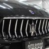 maserati ghibli 2016 -MASERATI--Maserati Ghibli MG30A--ZAMRS57C001181764---MASERATI--Maserati Ghibli MG30A--ZAMRS57C001181764- image 27