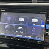 honda shuttle 2016 -HONDA--Shuttle DAA-GP7--GP7-1033405---HONDA--Shuttle DAA-GP7--GP7-1033405- image 15