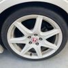 honda civic 2009 CFJ1667650 image 9