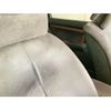 nissan teana 2006 -NISSAN--Teana CBA-J31--J31-300597---NISSAN--Teana CBA-J31--J31-300597- image 12