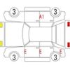 audi q2 2019 -AUDI--Audi Q2 ABA-GACHZ--WAUZZZGA5KA062679---AUDI--Audi Q2 ABA-GACHZ--WAUZZZGA5KA062679- image 2