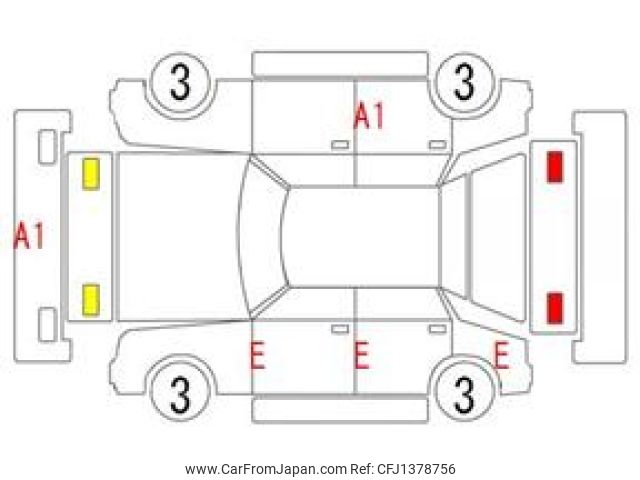 audi q2 2019 -AUDI--Audi Q2 ABA-GACHZ--WAUZZZGA5KA062679---AUDI--Audi Q2 ABA-GACHZ--WAUZZZGA5KA062679- image 2
