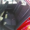 toyota altezza 2000 -TOYOTA--Altezza GXE10-0044879---TOYOTA--Altezza GXE10-0044879- image 10