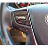 toyota vellfire 2018 CFJ1550257 image 13