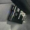 subaru xv 2017 quick_quick_GT7_GT7-055335 image 3