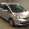 honda fit 2010 -HONDA--Fit DBA-GE6--GE6-1414726---HONDA--Fit DBA-GE6--GE6-1414726- image 4