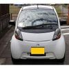 mitsubishi i-miev 2011 -MITSUBISHI--i-Miev HA3W--0300758---MITSUBISHI--i-Miev HA3W--0300758- image 21