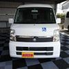 suzuki every-wagon 2015 CFJ1623209 image 3
