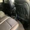 jeep gladiator 2024 quick_quick_JT36_1C6JJTDG7P515779 image 13