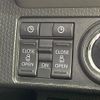 daihatsu tanto 2020 CFJ1706129 image 7