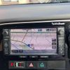 mitsubishi outlander-phev 2014 CFJ1650750 image 22