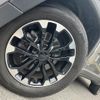 jeep compass 2021 -CHRYSLER--Jeep Compass 3BA-M624--MCANJPBB4MFA80530---CHRYSLER--Jeep Compass 3BA-M624--MCANJPBB4MFA80530- image 19