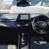 toyota c-hr 2020 -TOYOTA--C-HR 3BA-NGX10--NGX10-2018731---TOYOTA--C-HR 3BA-NGX10--NGX10-2018731- image 2