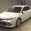toyota camry 2018 CFJ1842720 image 1