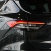 maserati levante 2022 quick_quick_MLE30_ZN6XU61C00X392360 image 4